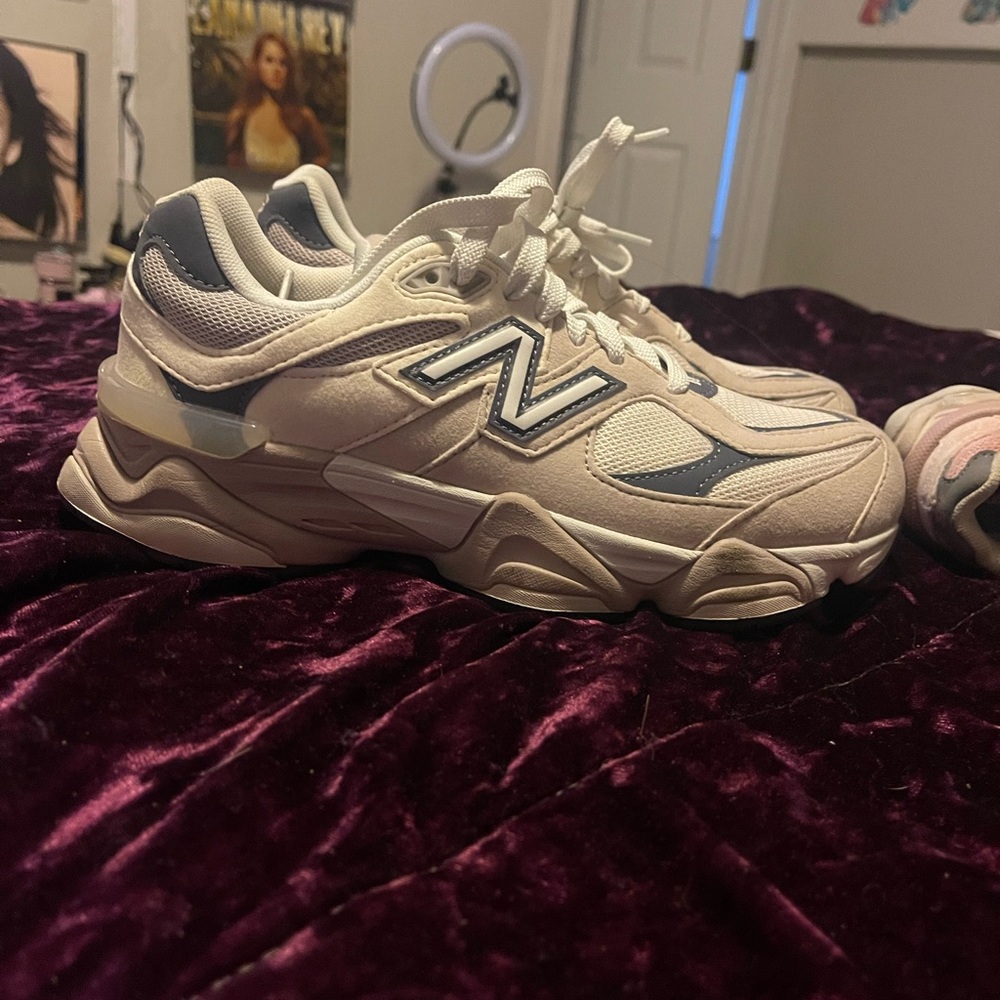 Women 6.5 new balance